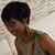 Tayisha McGuire's profile image