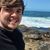 Gage Busbee's profile image