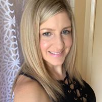 Michelle Haight's profile image