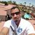 Jose Hernandez's profile image
