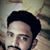 Subham Das's profile image