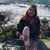 Piedad Isaza U's profile image