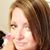 Misty McNabb's profile image