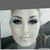 Dena Winchester Tebo's profile image