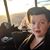 Cassie Reid's profile image
