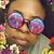 Allison Thornton's profile image