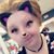 Mary Maston's profile image