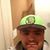Ubaldo Garcia Rosendo's profile image