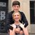 Carley Boeckman's profile image