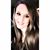 Elissa Rose's profile image