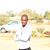 Karabo ICodelife Modise's profile image