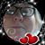 Brenda Denise Nichols's profile image
