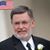 John Tranum's profile image