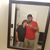 Evan Clauer's profile image