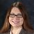 Cherish Cronmiller's profile image