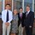 Kathleen Brennan Lawville's profile image