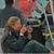 Annie Dieffenbach Pflueger's profile image