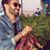 Paul Anthony Barbosa Jr's profile image