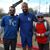 Dee Ann Strong Talley's profile image