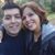 Aries LuLu Rodriguez's profile image
