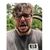 Bradley Bender's profile image