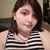 Katlynn Rosenberger's profile image