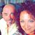 Katina Watt's profile image