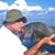 Rocky Suppa's profile image