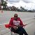 Kathy Mack Watson's profile image