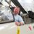 David Kocol's profile image