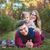 Katherine Harrison's profile image
