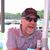 Rick Wilson's profile image