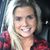 Tracie Parker Miller-Colette's profile image