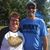 Cindy J Whitmer-Barnhill's profile image