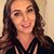Alyssa Champagne's profile image