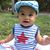 Nathali Silva's profile image
