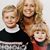 Debbie Shoults Bettendorf's profile image