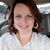 Lori Wall Summitt's profile image