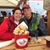 Scott Wittke's profile image