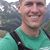 Brad Wellens's profile image