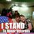 Toni Horner Choate's profile image