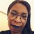 Nakia Caldwell's profile image