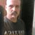 Keith Odom's profile image