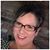 Melinda Welch Vitale Shaw's profile image
