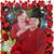 Dalia Preciado's profile image