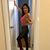 Anna Tafreshi's profile image