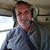 Rich Persinger's profile image