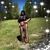 Lasheena Shelton's profile image