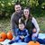 Amy Bloemendal's profile image