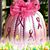 Connie Gonzalez's profile image